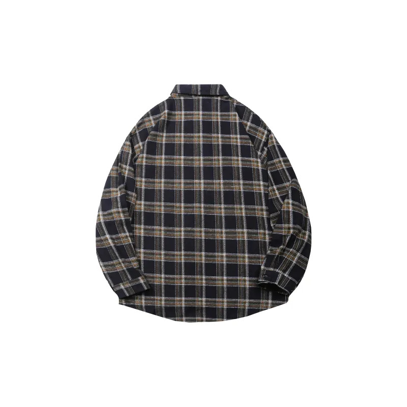FAKE VINTAGE Shirts Unisex-5