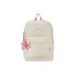 Style C Ecru 10301
