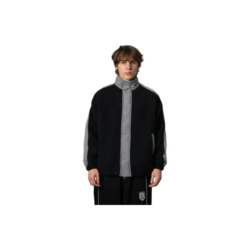 P8H9 Puffer Jackets Unisex-8