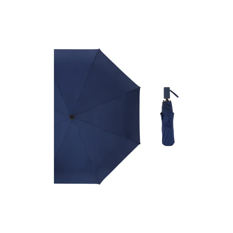 LUNNIFEIYA Ins Mori Style Minimalist Style-8