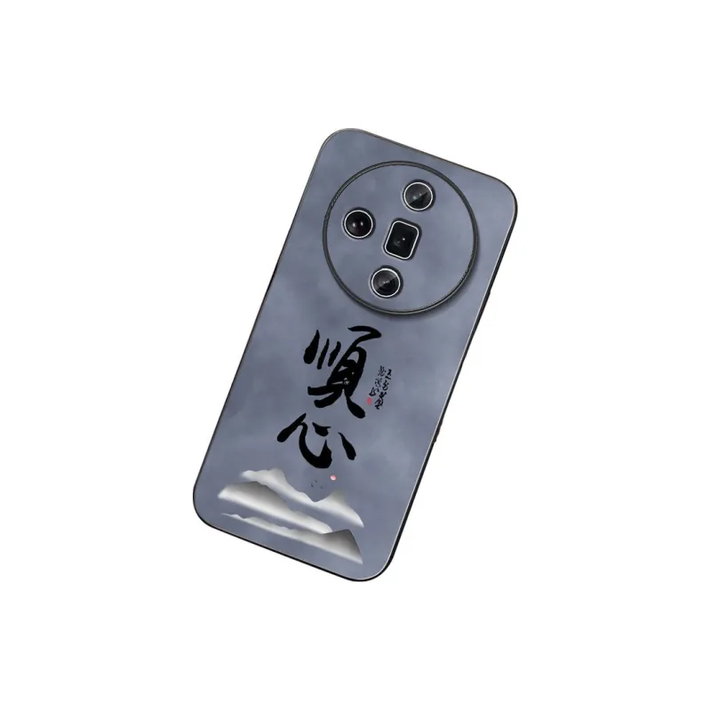 DAHUAXIAN Phone Cases-14