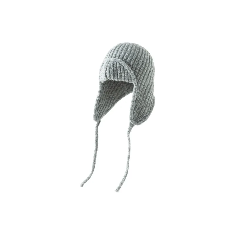 AAJF Beanies Women's-2