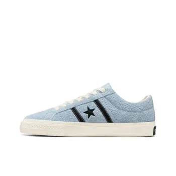 One Star Converse Academy Pro Suede 'Out Of The Blue'