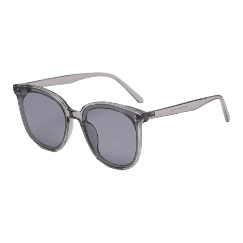 AAJF Sunglasses Unisex-3