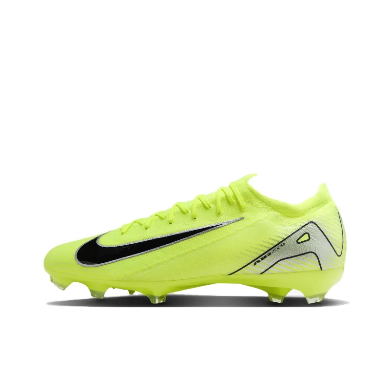 Nike Zoom Mercurial Vapor 16 Pro Fg Mad Voltage Pack-0