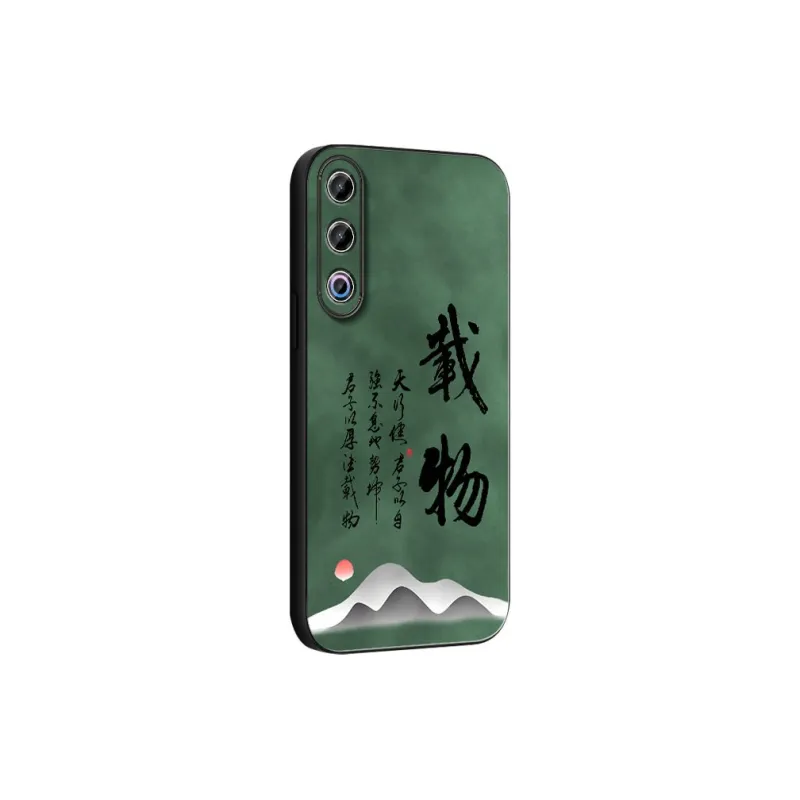 DAHUAXIAN Phone Cases-25