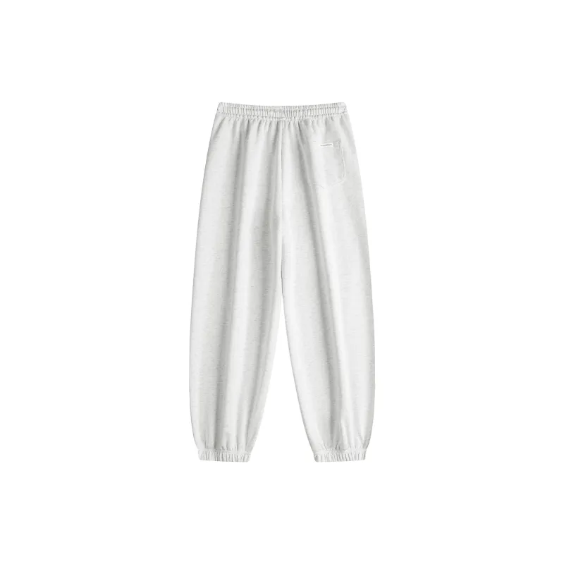 LUCKY BRAND Casual Pants Unisex-1
