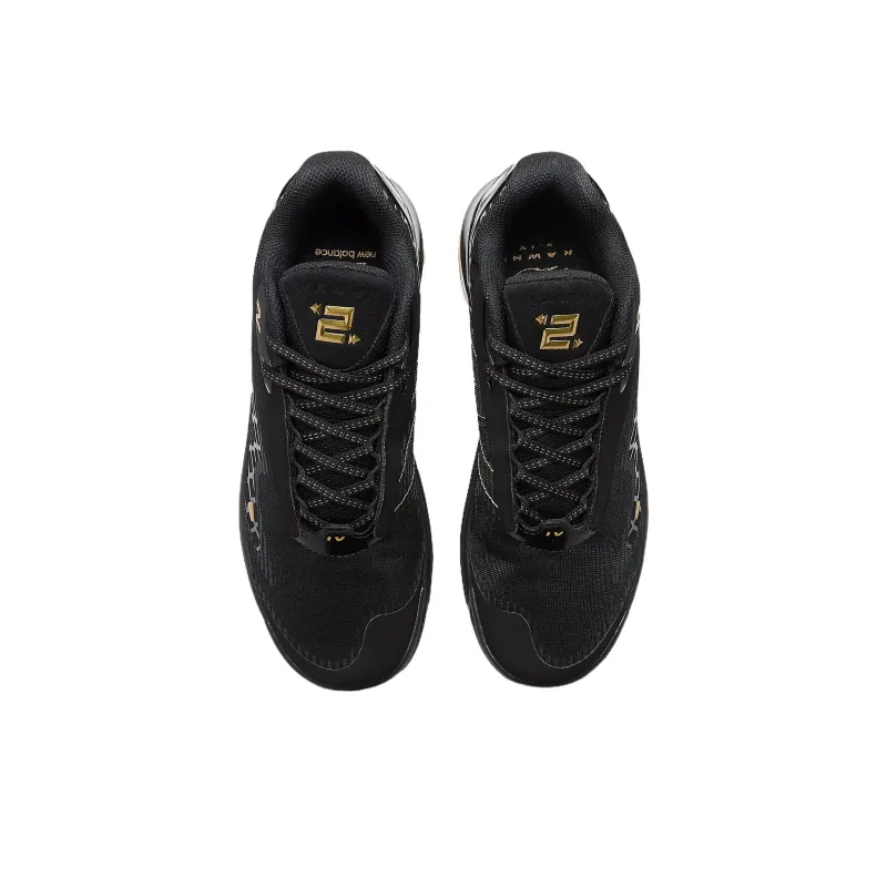 New Balance Kawhi 4 Transcend Greatness-3