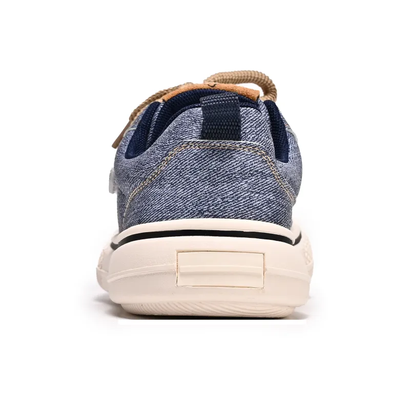 SEEKING MOUSE Kids' Skateboarding Shoes Kids'-9