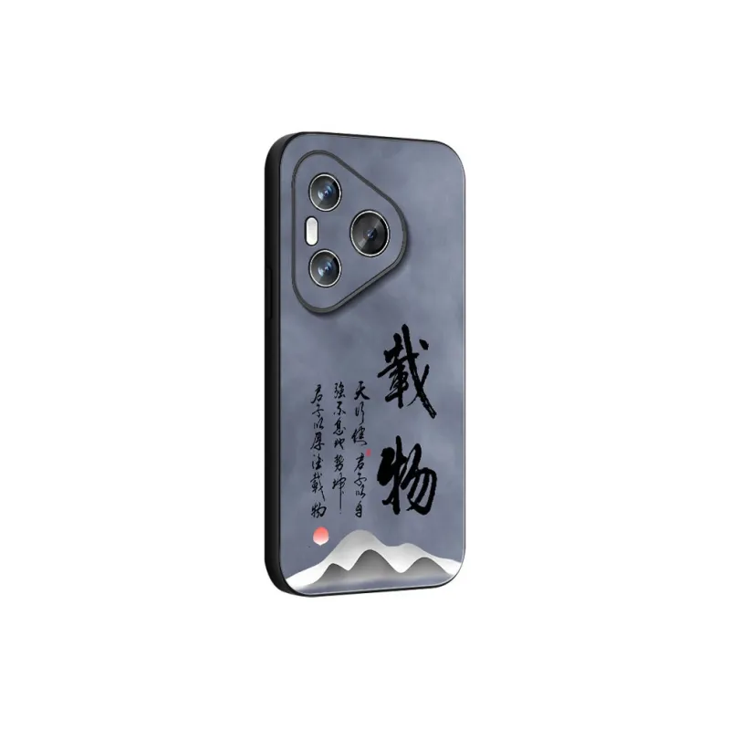 DAHUAXIAN Phone Cases-31