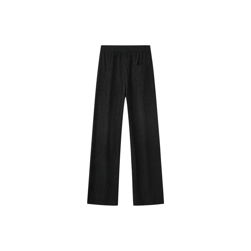 P8H9 Casual Pants Unisex-17