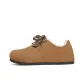 Yellow Brown
