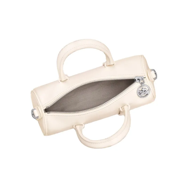 LONGCHAMP Small Daylong Tote Bag-3