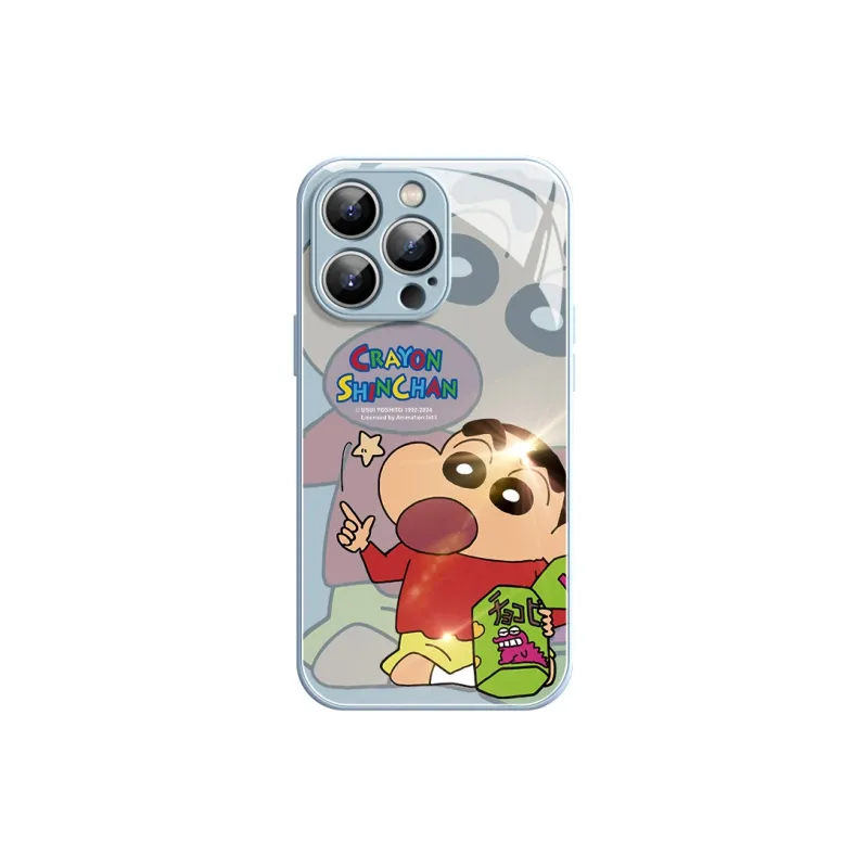 YOOPOO Phone Cases-1