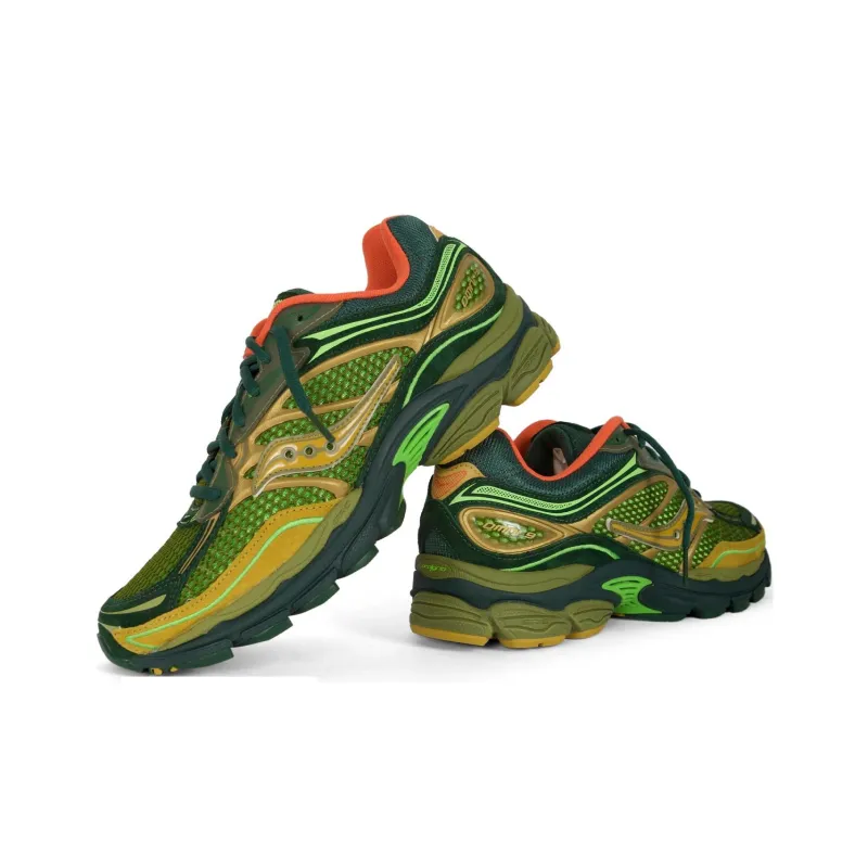 Saucony ProGrid Omni 9 Starcow-3