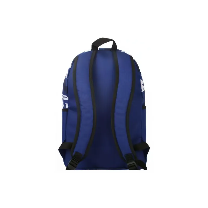 VICTOR AURASPEED Collection Polyester Backpack Regular Unisex Blue/Navy Blue-2