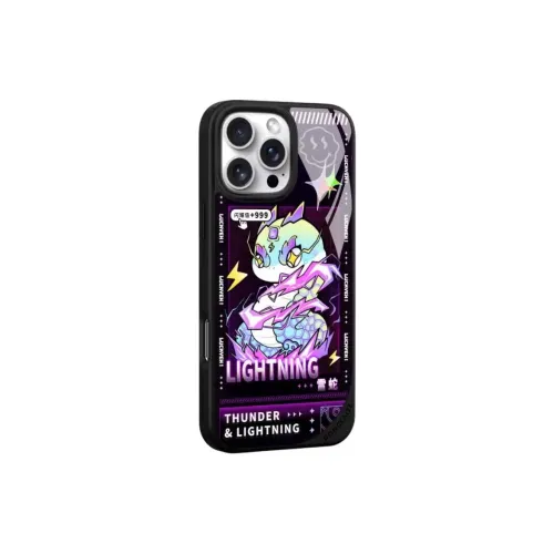Donglaiye Phone Cases