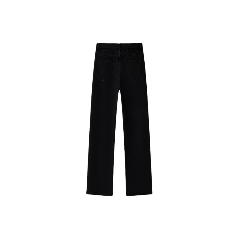 P8H9 Jeans Unisex-13