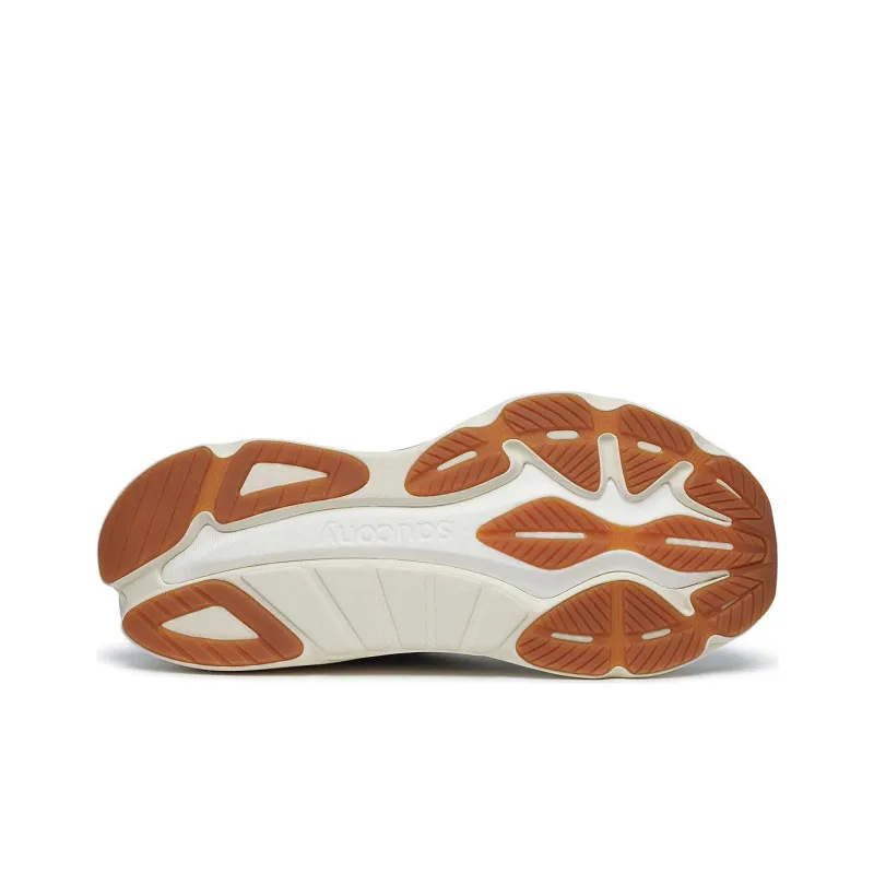 Saucony Hurricane 24 Bough-4