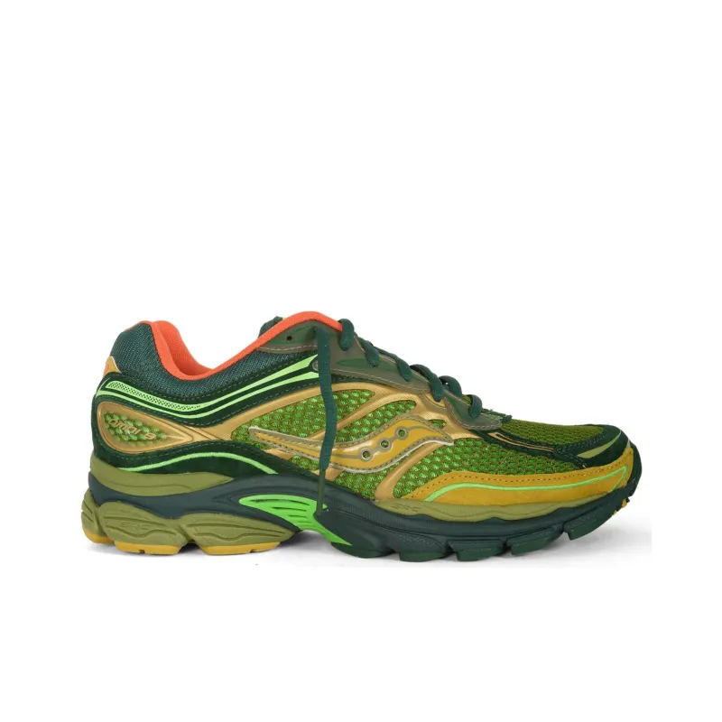 Saucony ProGrid Omni 9 Starcow-1