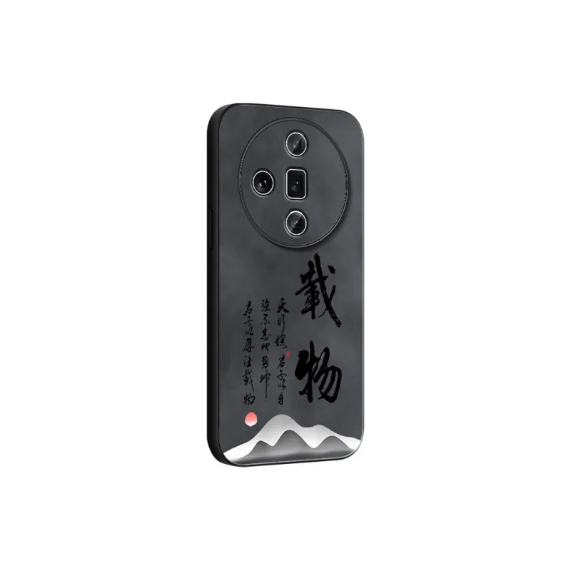 DAHUAXIAN Phone Cases-34
