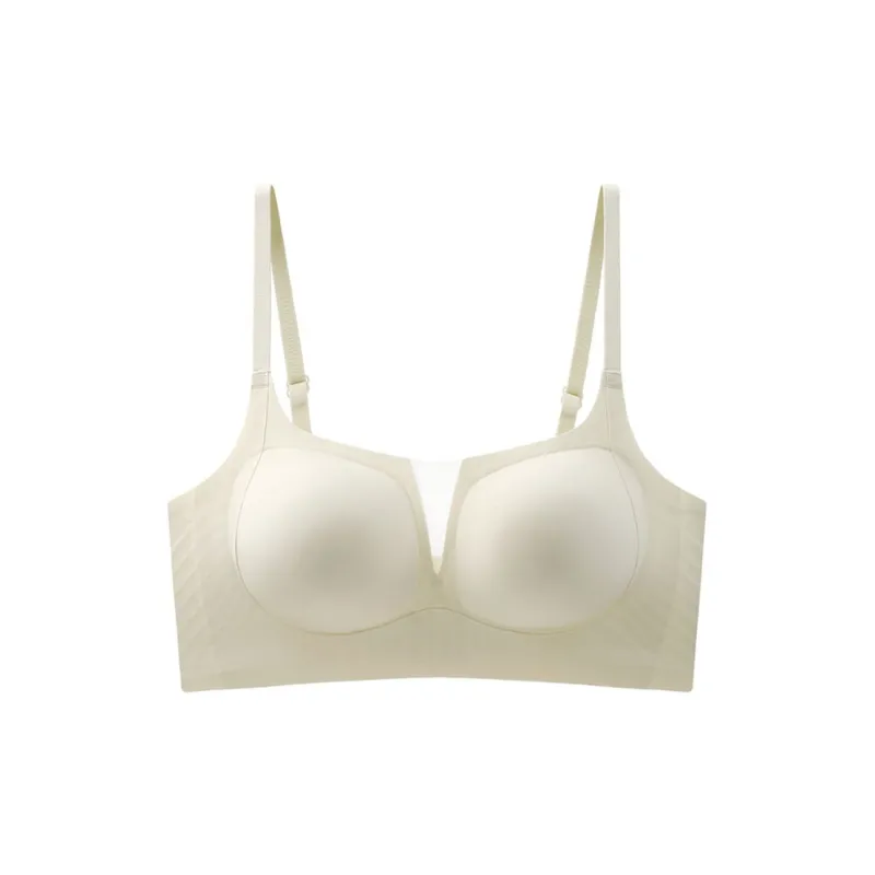 METE WHALE MT Women's Bras-2