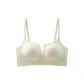 Champagne White