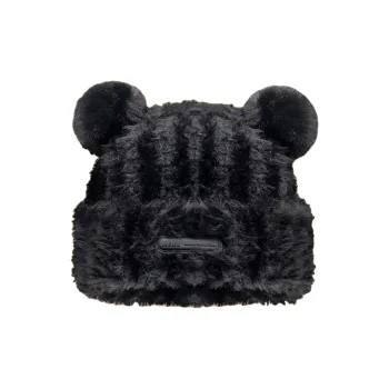 PIARA Beanies Women's