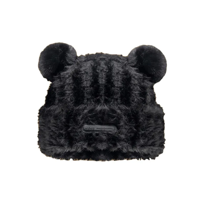 PIARA Beanies Women's-0