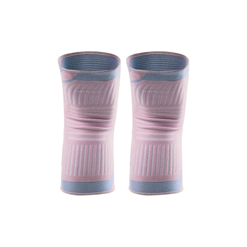 LARA STAR Knee Pads-2