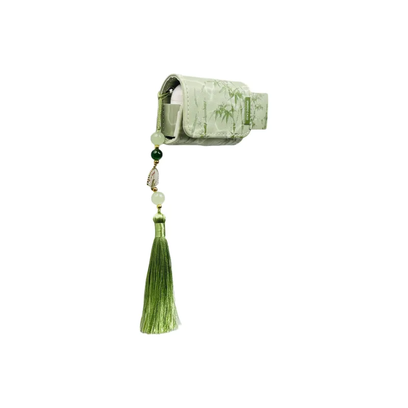Sopi Headphone Cases-1
