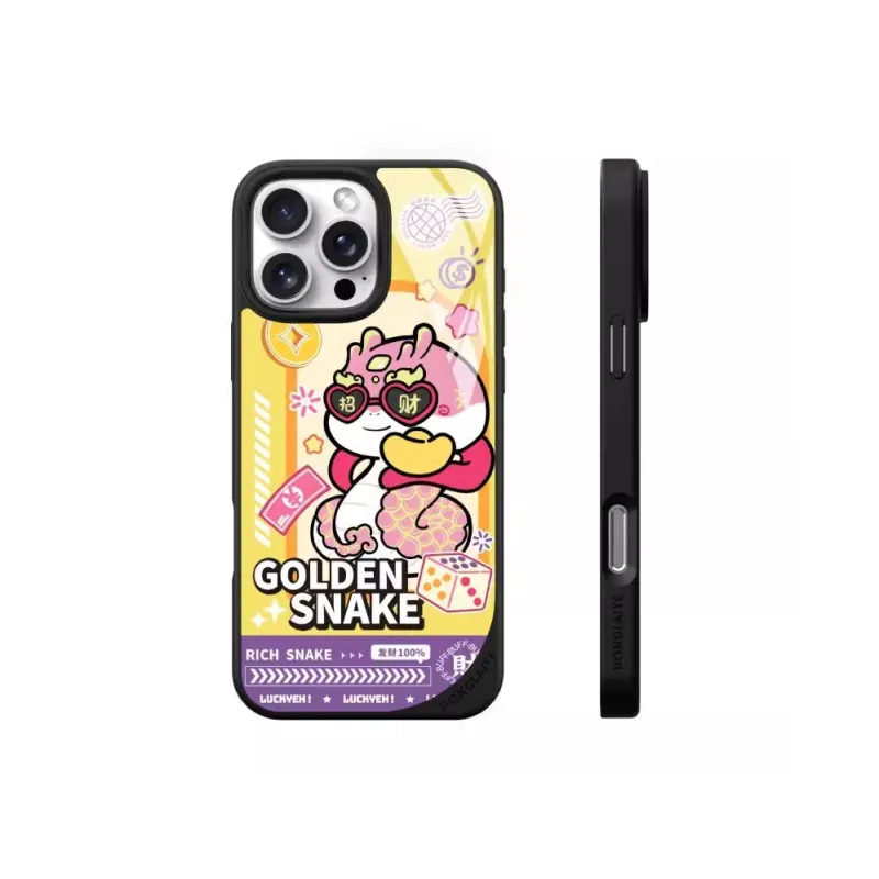 Donglaiye Phone Cases-6