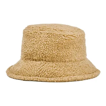 Under Armour Polyester Bucket Hats Women's Brown