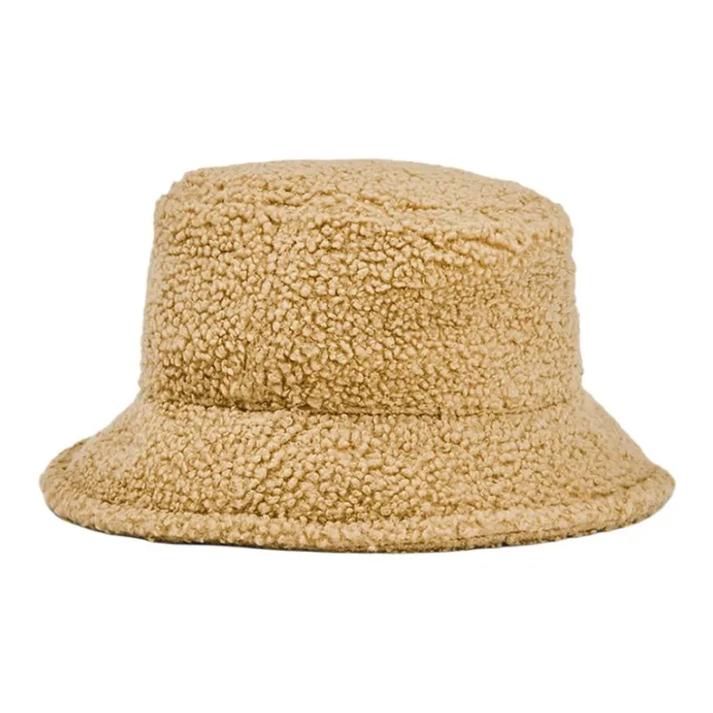 Under Armour Polyester Bucket Hats Women's Brown-0