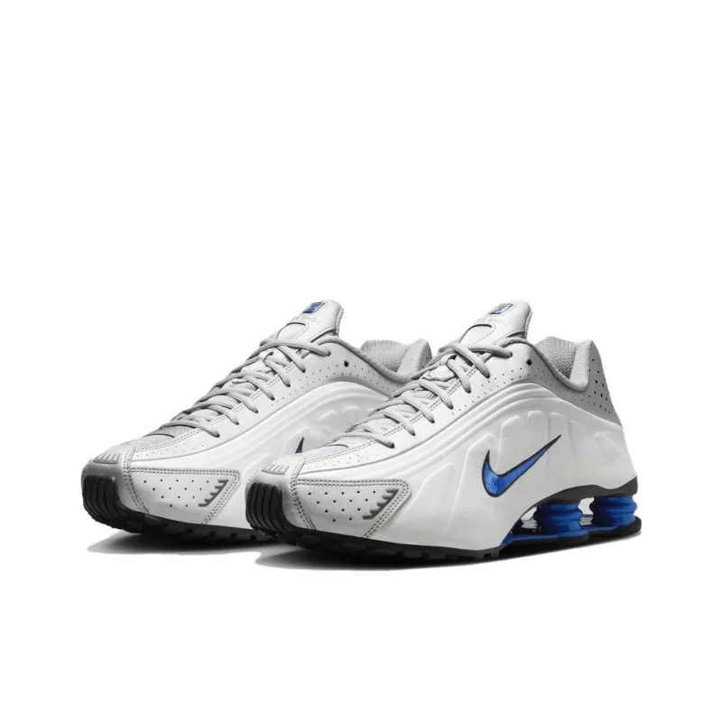 Nike Shox R4 Orlando-2