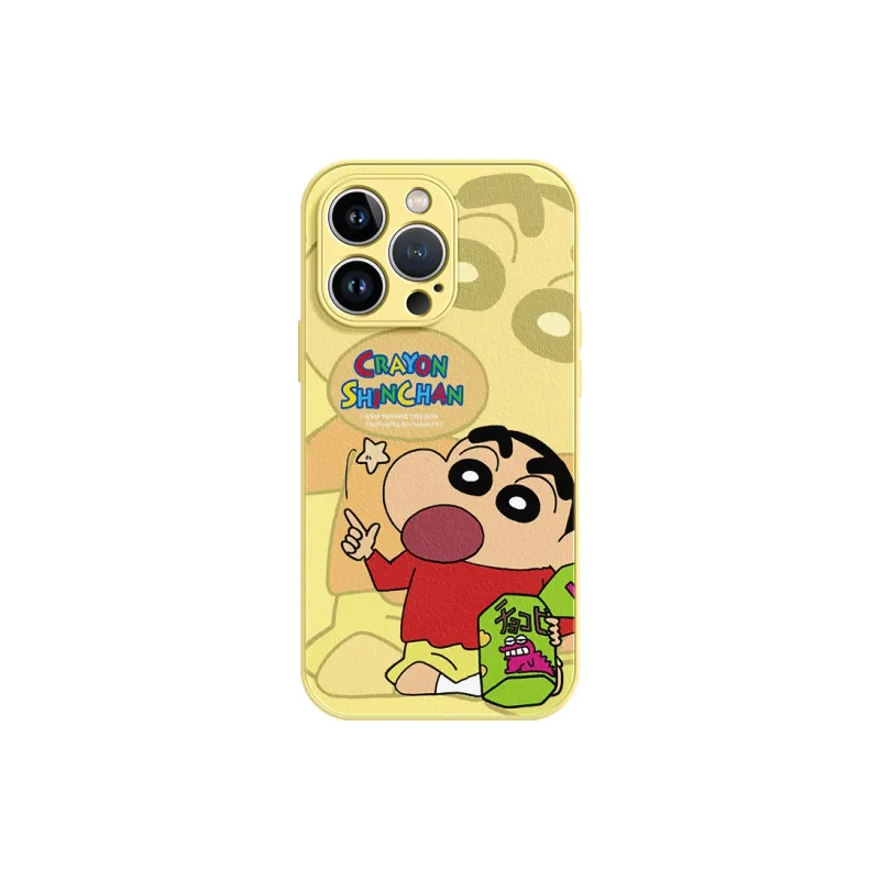 YOOPOO Phone Cases-7