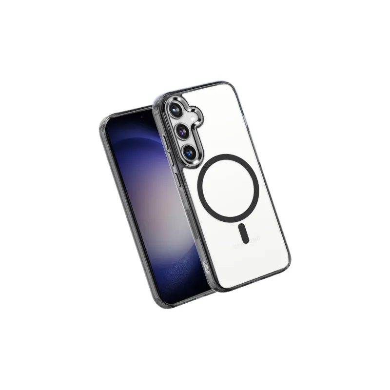 Kona Chun Phone Cases-5