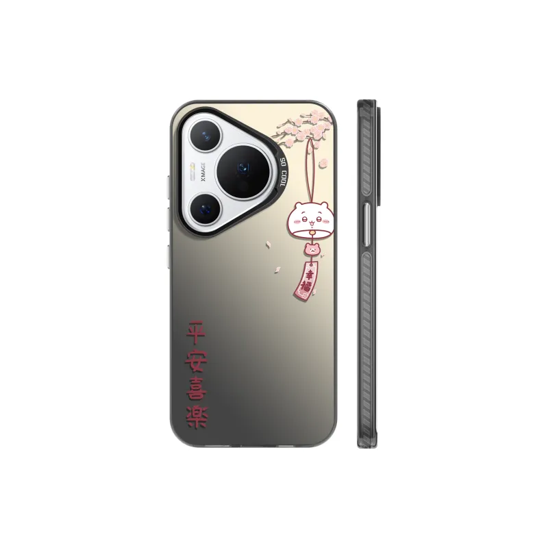 PINSHANGREN Phone Cases-1