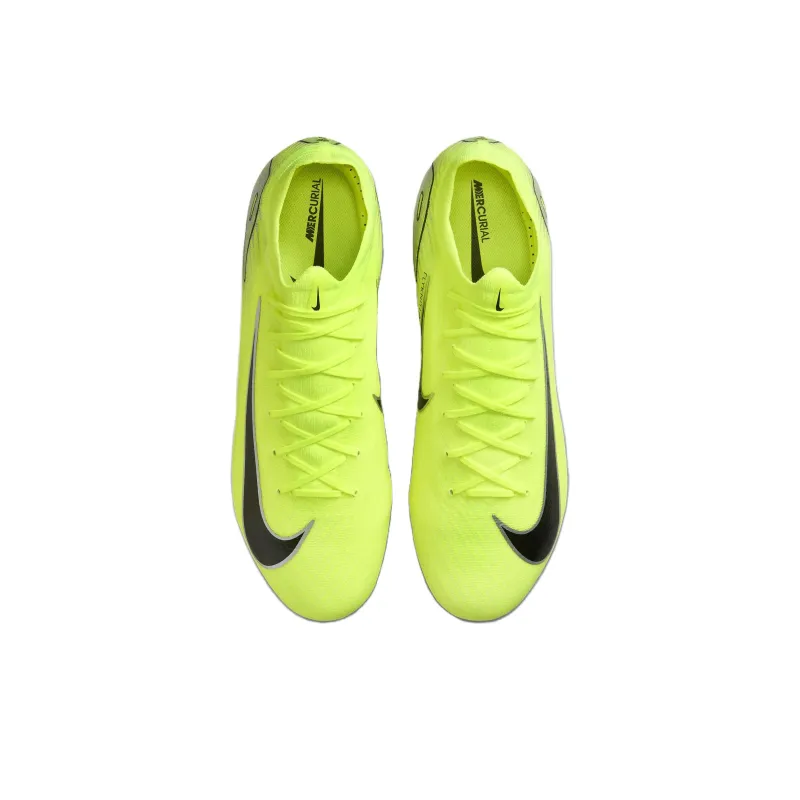 Nike Zoom Mercurial Vapor 16 Pro Fg Mad Voltage Pack-3