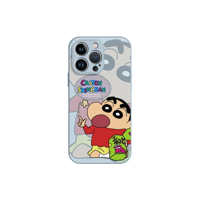 YOOPOO Phone Cases-1