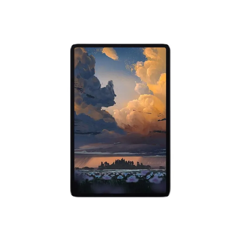 Cuttlefish Grid Tablet Screen Protectors-5