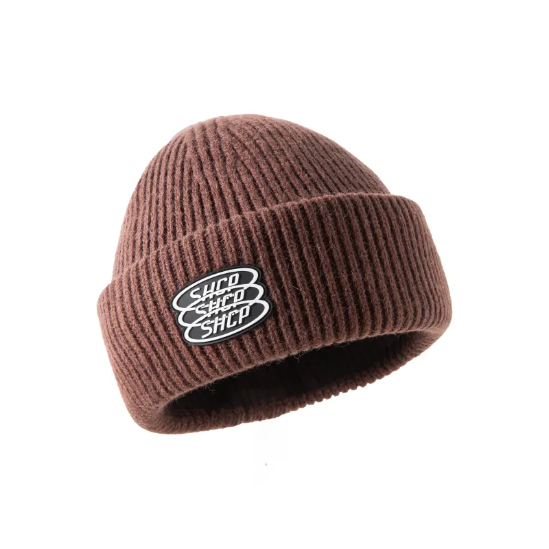 AAJF Beanies Unisex-3