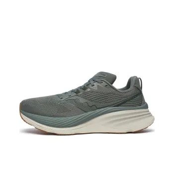 Saucony Hurricane 24 Bough