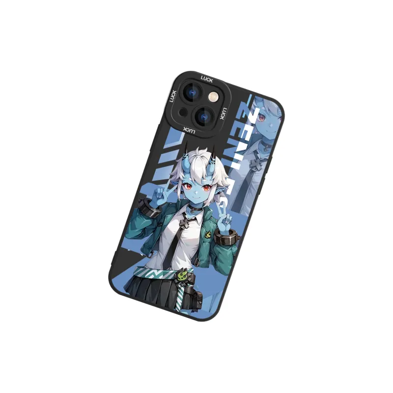High quality Phone Cases-34
