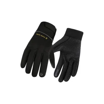 HNJ Riding Equipment Cycling Glove Cycling Unisex