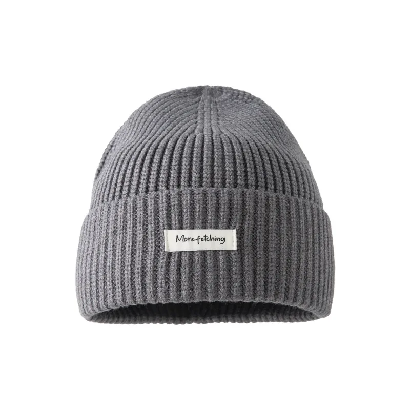 AAJF Beanies Unisex-3