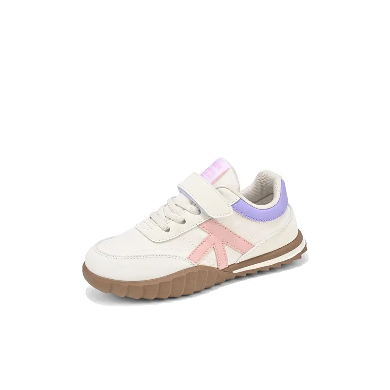ROBINHOOD Shock Absorbers Kids Lifestyle Shoes Kids'-1