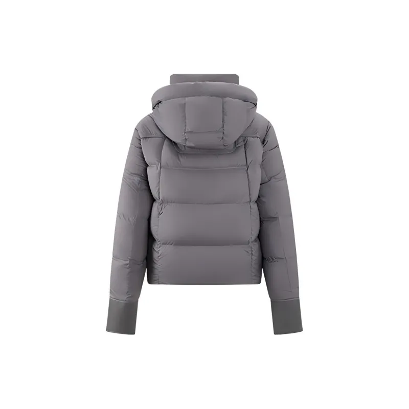 KUHNMARVIN Down Jackets Women's-1