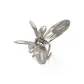 Gunmetal