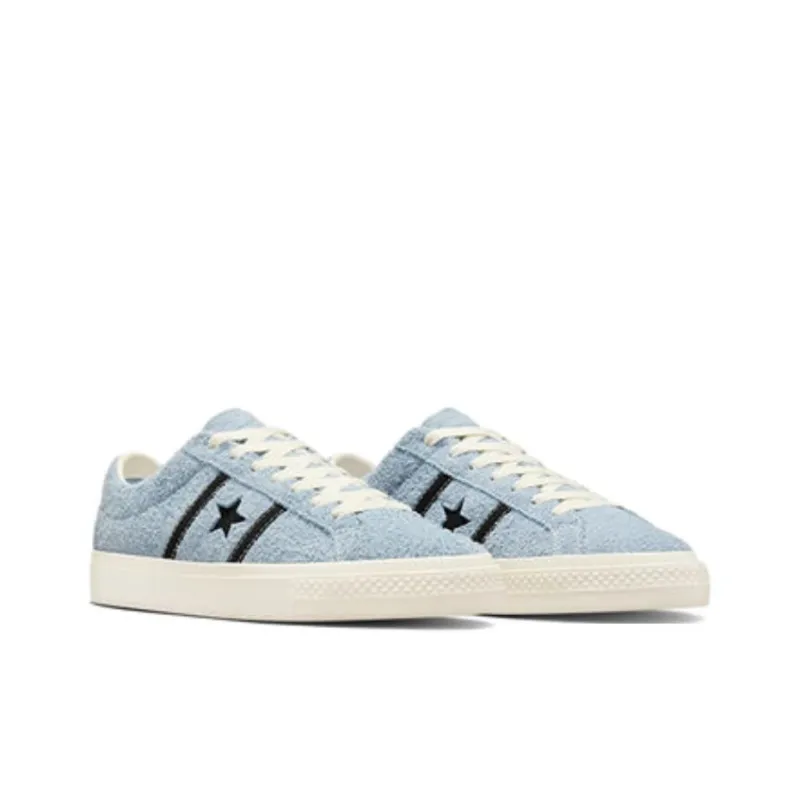 Converse One Star Academy Pro Suede 'Out Of The Blue'-2